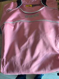 Maglia da gioco mass