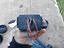 Immagine 12