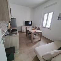 Bilocale San Miniato Basso