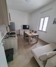 Bilocale San Miniato Basso