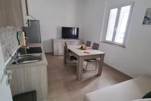 Bilocale San Miniato Basso