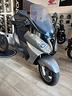 aprilia-atlantic-250-tasso-zero