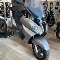 Aprilia Atlantic 250 TASSO ZERO