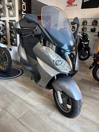Aprilia Atlantic 250 TASSO ZERO