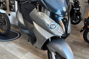 Aprilia Atlantic 250 TASSO ZERO