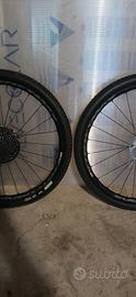 crossmax 29 boost mtb 