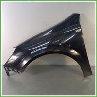 Parafango Anteriore Sinistra SX OPEL ASTRA A04 Ber