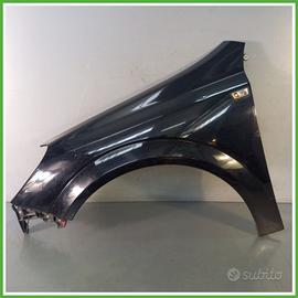 Parafango Anteriore Sinistra SX OPEL ASTRA A04 Ber