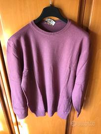 Maglione invernale uomo