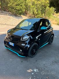 Smart 453 1.0