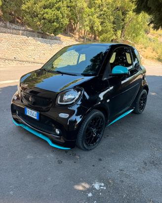 Smart 453 1.0