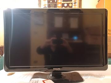 Tv Philips 32 pollici