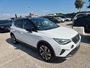 seat-arona-1-0-ecotsi-fr-full-optionals-pronta-con