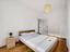 Immagine 19