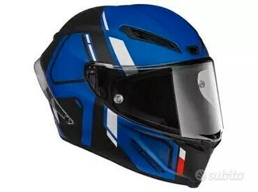 casco bmw pro race nitrous tg xxxl 63 64