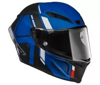casco bmw pro race nitrous tg xxxl 63 64