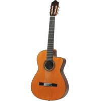 chitarra Esteve 7CE