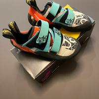 La Sportiva Otaki n. 42