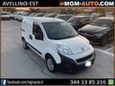 fiat-fiorino-1-3-mjt-80cv-cargo-sx