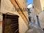 Immagine 14