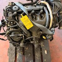 MOTORE PEUGEOT EXPERT