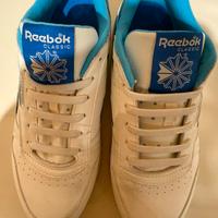 Scarpe Reebok Classic