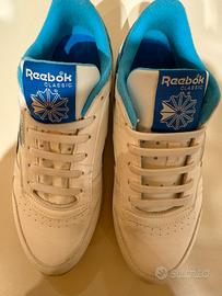 Scarpe Reebok Classic