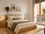 Immagine 18