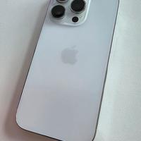 IPHONE 14 PRO 128GB USATO GARANTITO BATT.83