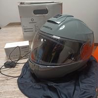 Casco Schuberth C5 