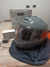 Casco Schuberth C5 