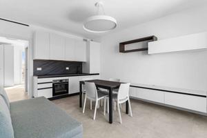 Appartamento di 50 m² con 2 locali a Milano