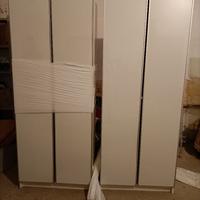 LIBRERIA PER UFFICIO