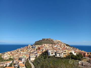 Prenota le tue vacanze in Sardegna