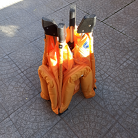 Box recinto bambini chicco