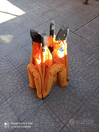 Box recinto bambini chicco