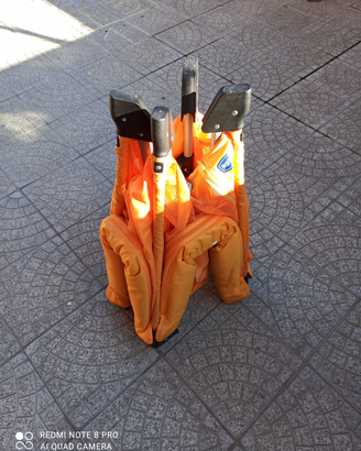 Box recinto bambini chicco