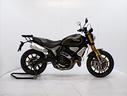 ducati-scrambler-sport