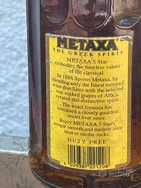 Liquore