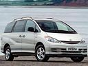 parabrezza-toyota-previa