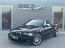 bmw-m3-cabrio-343-cv-smg-ii-pronta-consegna