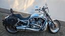 harley-davidson-v-rod-centenario