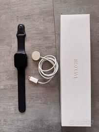 Apple Watch serie 8