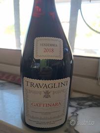 travaglini gattinara