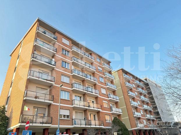 Appartamento Grugliasco [Cod. rif 3202577VRG]