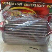 FILTRO ARIA YAMAHA XJR 1200-1300 BMC FM273/20