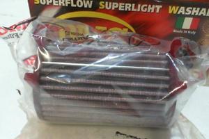 FILTRO ARIA YAMAHA XJR 1200-1300 BMC FM273/20