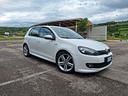 volkswagen-golf-1-4-tsi-160cv-5p-r-line