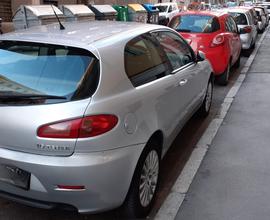 ALFA ROMEO 147 2ª serie - 2005