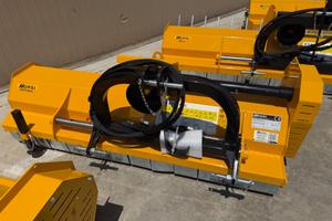 Trinciaerba orsi x 180